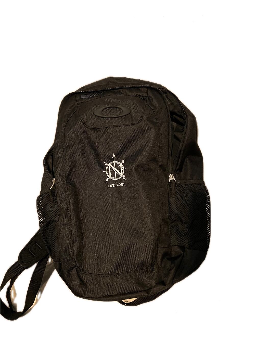 Ogio Softshell Compass Backpack